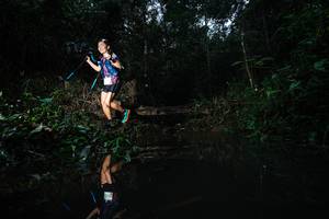 BIB: 201
                            <button type="button" onclick="openModal(22467053)" class="btn btn-primary btn-sm float-right btn-popup" data-toggle="modal" data-target=".modal-high-quality">
                        <i class="fas fa-shopping-cart"></i> Add to Cart
                    </button>
                                            <button type="button" onclick="isThisMe(22467053, true)" class="btn btn-success btn-sm float-right btn-popup btn-isme hidden" data-toggle="tooltip" data-placement="bottom" title="นี่คือรูปของคุณใช่ไหม คลิกที่นี่เพื่อเอาเข้าอัลบั้ม">
                        <i class="fas fa-plus"></i> Add to album
                    </button>
                    <button type="button" onclick="isThisMe(22467053, false)" class="btn btn-warning btn-sm float-right btn-popup btn-isnotme hidden">
                        <i class="fas fa-ban"></i> Remove from album
                    </button>